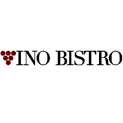 Vino Bistro | Village at Leesburg