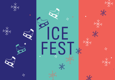 2024 Ice Fest EventStyle1 400×280 